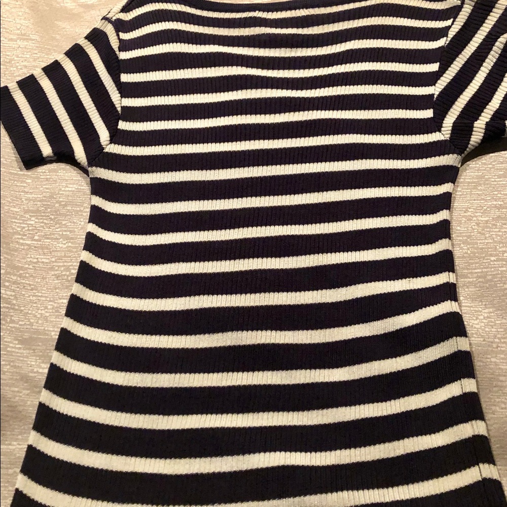 Express top - Picture 4 of 4